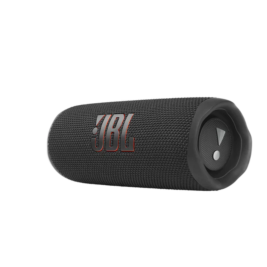 JBL VENDOR