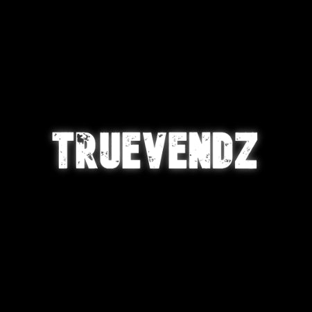TrueVendz